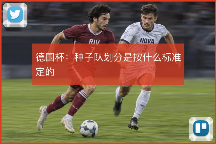 德国杯:种子队划分是按什么标准定的