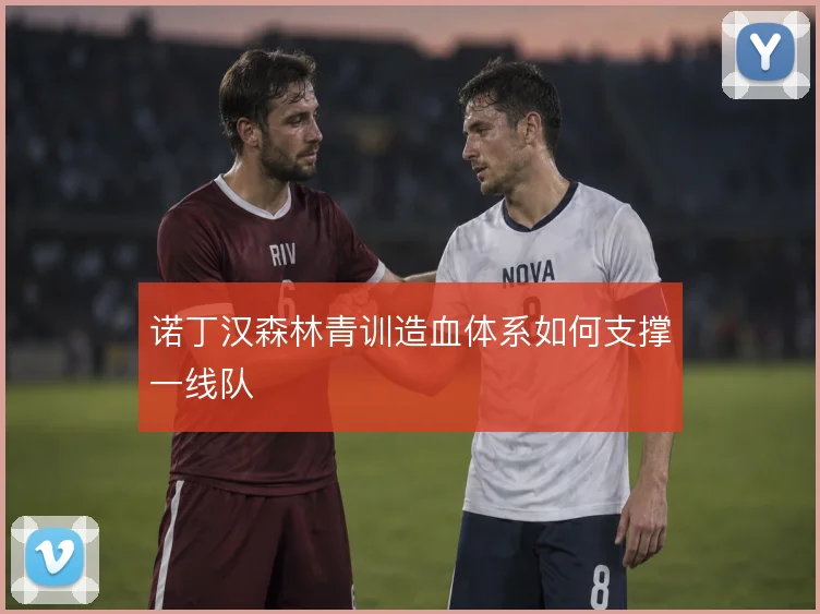 诺丁汉森林青训造血体系如何支撑一线队
