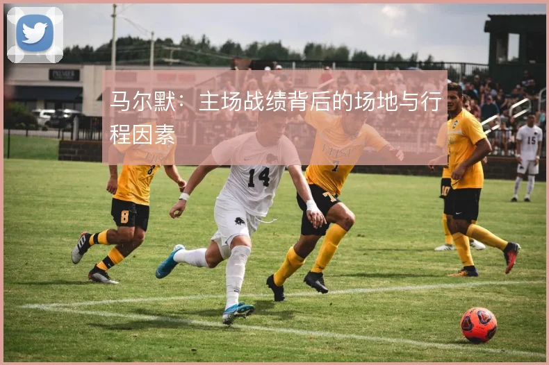 马尔默:主场战绩背后的场地与行程因素